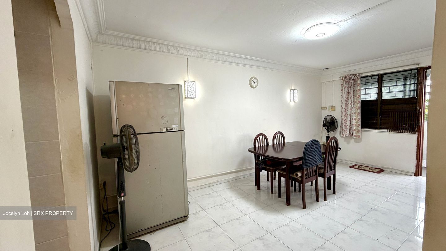 Blk 36 Circuit Road (Geylang), HDB 4 Rooms #551652021